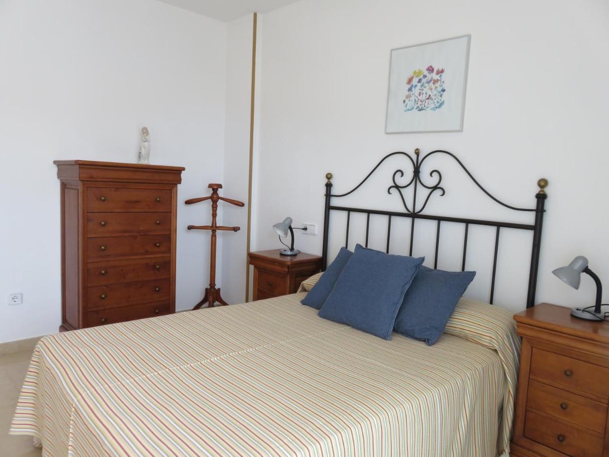 Apartamentos Las Brisas L'Estartit Exterior photo