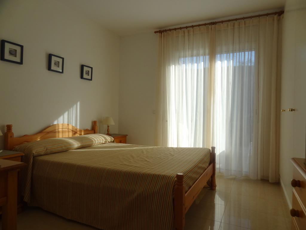 Apartamentos Las Brisas L'Estartit Exterior photo